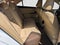 2016 Toyota Camry Hybrid 4dr Sdn XLE (GS)