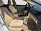 2016 Toyota Camry Hybrid 4dr Sdn XLE (GS)