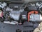 2016 Toyota Camry Hybrid 4dr Sdn XLE (GS)