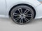 2016 Toyota Camry Hybrid 4dr Sdn XLE (GS)