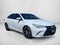 2016 Toyota Camry Hybrid 4dr Sdn XLE (GS)