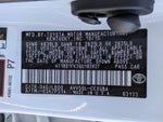 2016 Toyota Camry Hybrid 4dr Sdn XLE (GS)