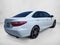 2016 Toyota Camry Hybrid 4dr Sdn XLE (GS)