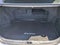 2016 Toyota Camry Hybrid 4dr Sdn XLE (GS)