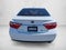 2016 Toyota Camry Hybrid 4dr Sdn XLE (GS)