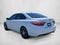 2016 Toyota Camry Hybrid 4dr Sdn XLE (GS)
