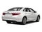 2016 Toyota Camry Hybrid 4dr Sdn XLE (GS)