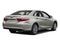 2016 Toyota Camry Hybrid 4dr Sdn XLE (GS)