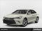 2017 Toyota Camry SE Auto (SE)