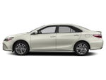 2015 Toyota Camry 4dr Sdn I4 Auto SE (SE)