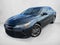 2017 Toyota Camry SE Auto (Natl)