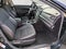 2017 Toyota Camry SE Auto (Natl)