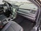 2017 Toyota Camry SE Auto (Natl)
