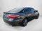 2017 Toyota Camry SE Auto (Natl)