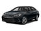 2017 Toyota Camry SE Auto (Natl)