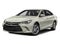 2017 Toyota Camry SE Auto (Natl)