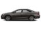 2015 Toyota Camry 4dr Sdn I4 Auto SE (SE)