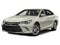 2015 Toyota Camry 4dr Sdn I4 Auto SE (SE)