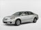 2010 Toyota Camry 4dr Sdn I4 Man (Natl)