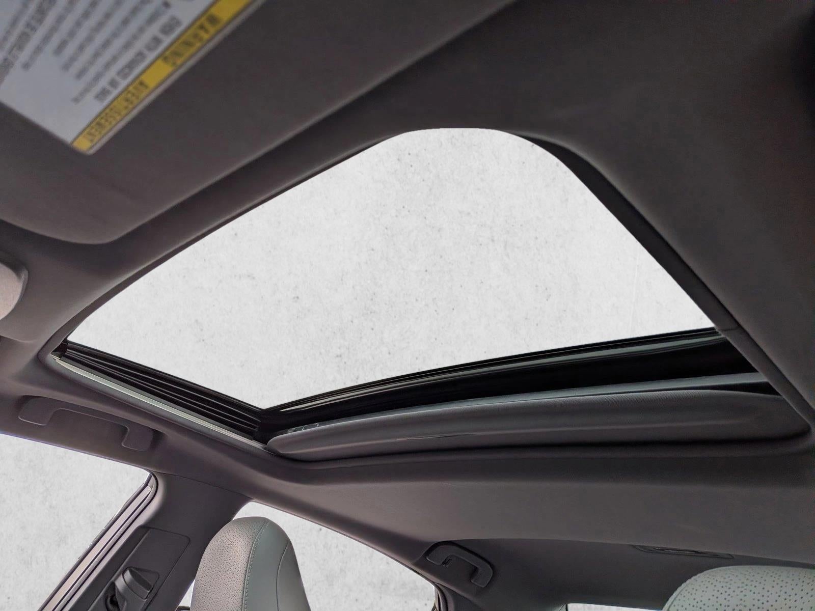 2019 Toyota Avalon Limited (Natl)