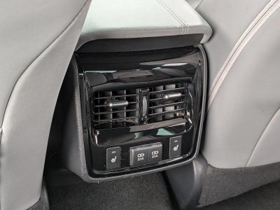 2019 Toyota Avalon Limited (Natl)