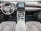 2019 Toyota Avalon Limited (Natl)