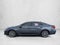 2019 Toyota Avalon Limited (Natl)