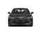 2019 Toyota Avalon Limited (Natl)
