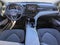 2023 Toyota Camry LE Auto (Natl)