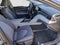 2023 Toyota Camry LE Auto (Natl)