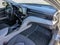 2023 Toyota Camry LE Auto (Natl)