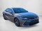 2023 Toyota Camry LE Auto (Natl)