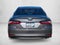 2023 Toyota Camry LE Auto (Natl)