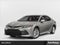 2023 Toyota Camry LE Auto (Natl)
