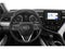 2023 Toyota Camry LE Auto (Natl)