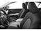 2023 Toyota Camry LE Auto (Natl)