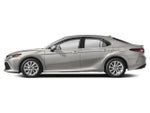 2023 Toyota Camry LE Auto (Natl)