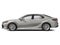2023 Toyota Camry LE Auto (Natl)