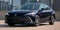 2023 Toyota Camry LE Auto (Natl)