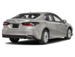 2023 Toyota Camry LE Auto (Natl)