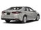 2023 Toyota Camry LE Auto (Natl)