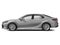 2023 Toyota Camry LE Auto (Natl)
