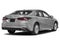 2023 Toyota Camry LE Auto (Natl)