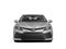 2023 Toyota Camry LE Auto (Natl)