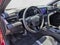 2025 Toyota Camry SE (Natl)