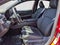 2025 Toyota Camry SE (Natl)