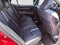 2025 Toyota Camry SE (Natl)