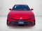 2025 Toyota Camry SE (Natl)