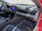 2025 Toyota Camry SE (Natl)