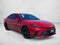2025 Toyota Camry SE (Natl)